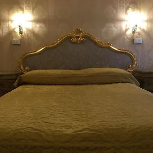 Palazzo Ducale Affittacamere