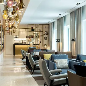 3* Hotel Ac By Marriott