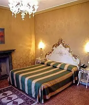 Locanda Ovidius Venice