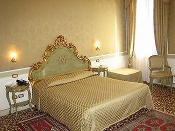 Locanda Ovidius Venice