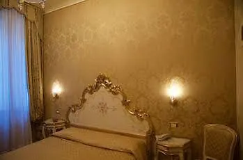 Hotel Locanda Ovidius Venice